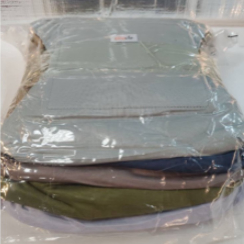 Dog Diapers Male- belly bands
or for Dog wrap from injury too - Picture 3 of 3